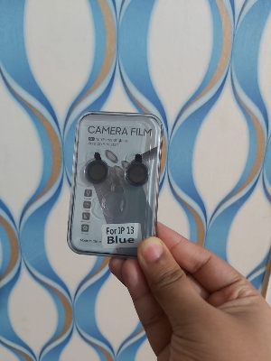 Picture of For Apple iPhone 14 Pro/iPhone 14 Pro Max Ultra-thin Aviation Alloy Camera Lens Protector HD Tempered Metal Glass Camera Screen Protector Cover Film Accessories(Deep Purple ,Space Black,Gold ,Silver