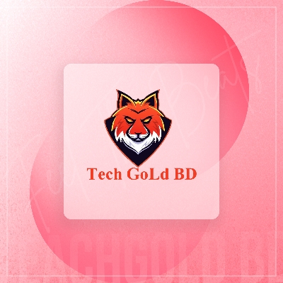 Picture of Rechargeable 3D Moon Lamp With Remote 8cm