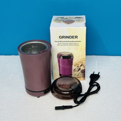 Picture of Electric Grinding Machine (W8801)