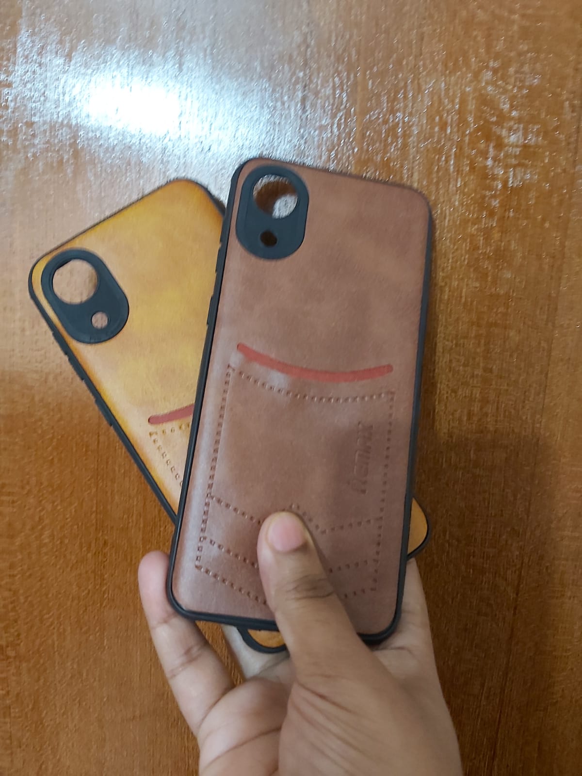 Picture of samsung galaxy ao3 core Luxury Silicone Protect Back Cover Soft Case For back cover