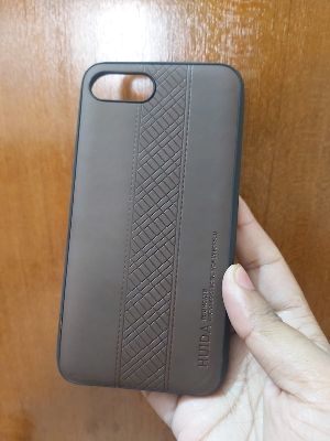 Picture of samsung galaxy m31s Luxury Silicone Protect Back Cover Soft Case For back cover