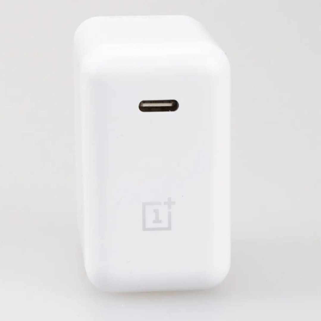 Picture of Oneplus Charger 65W - Charger