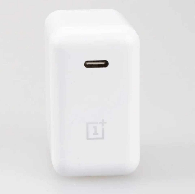 Picture of Oneplus Charger 65W - Charger