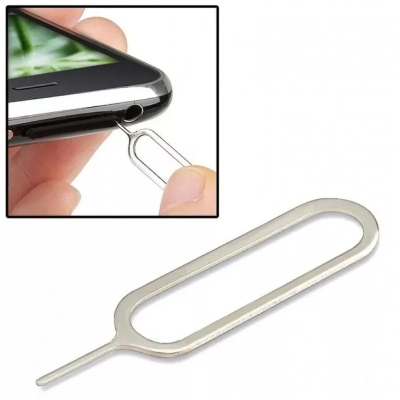 Picture of SIM Ejector Pin ( 5pis)