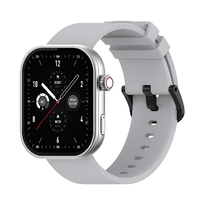 Picture of ZEBLAZE BTALK Plus Smartwatch