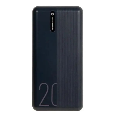 Picture of Remax RPP-296 20000mah Fast Charging Power Bank
