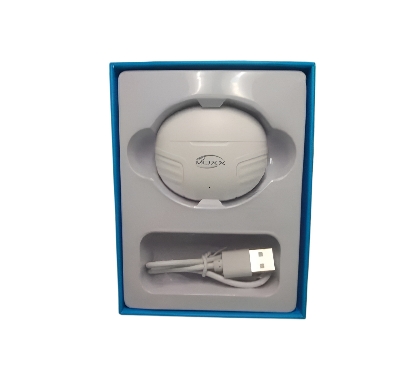 Picture of Moxx MPod ANC Tws Wireless Earbuds