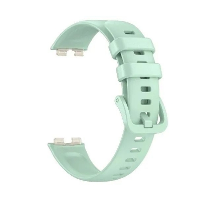 Picture of Huawei Band 8 Soft Silicone Straps-