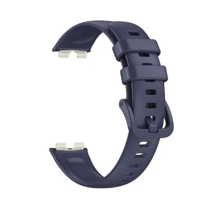Picture of Huawei Band 8 Soft Silicone Straps-