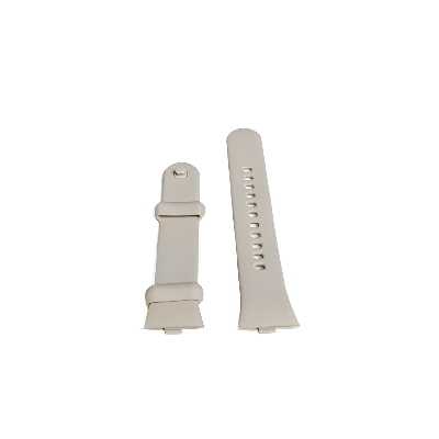 Picture of Mi Band 8 Pro Straps