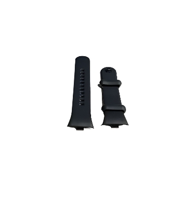 Picture of Mi Band 8 Pro Straps