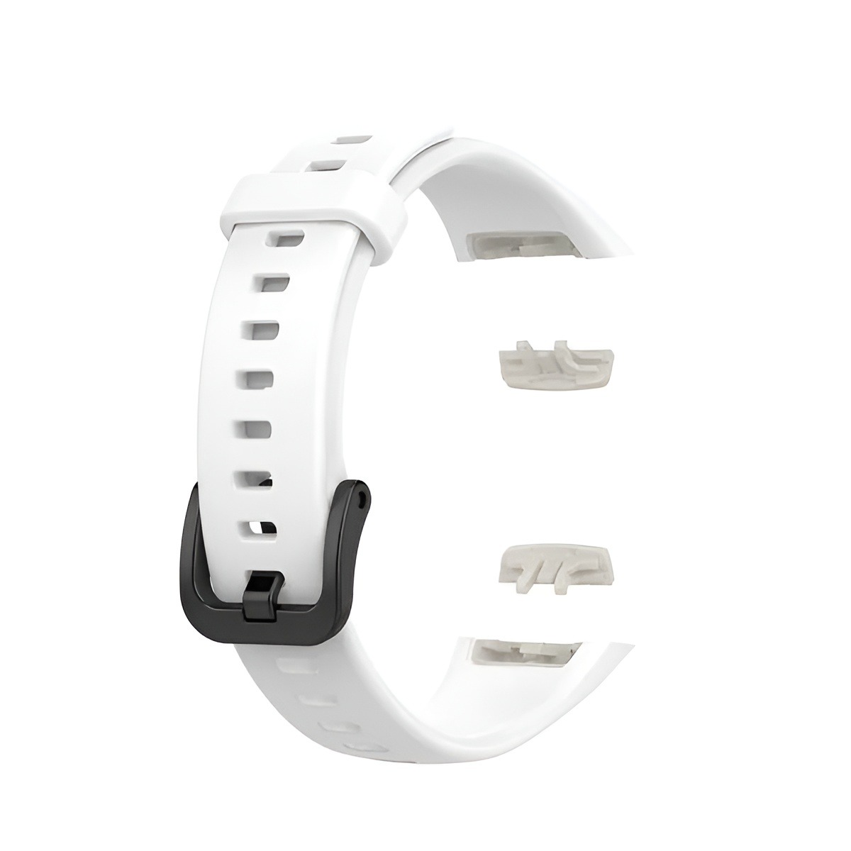Picture of Huawei Band 6 Soft Silicone Straps