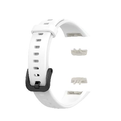 Picture of Huawei Band 6 Soft Silicone Straps