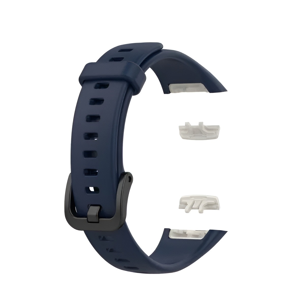 Picture of Huawei Band 6 Soft Silicone Straps