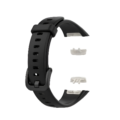 Picture of Huawei Band 6 Soft Silicone Straps