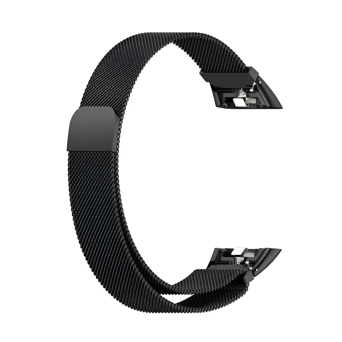 Picture of Honor Band 6 Metal Straps