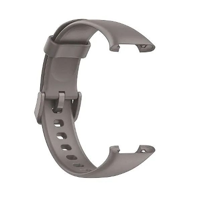 Picture of Xiaomi Mi Band 7 Pro Soft Silicone Straps