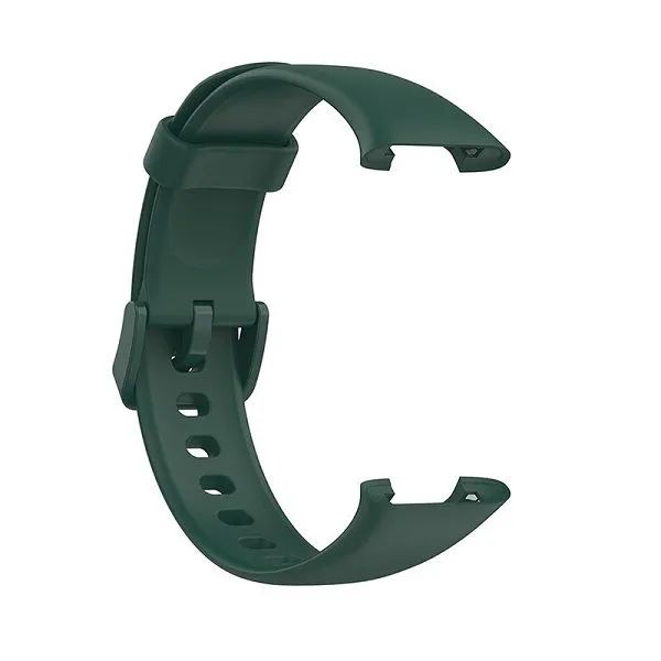 Picture of Xiaomi Mi Band 7 Pro Soft Silicone Straps