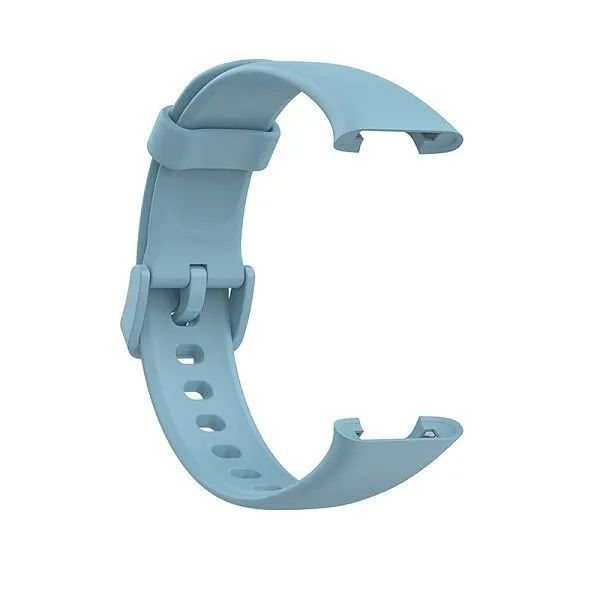 Picture of Xiaomi Mi Band 7 Pro Soft Silicone Straps