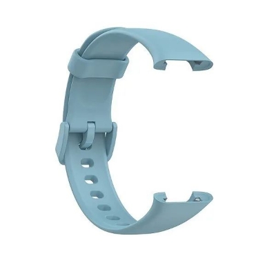 Picture of Xiaomi Mi Band 7 Pro Soft Silicone Straps