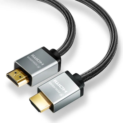 Picture of POSUGEAR High-Quality Digital HDMI Cable