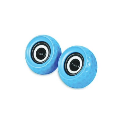 Picture of Havit HV-SK486 USB 2.0 Speaker