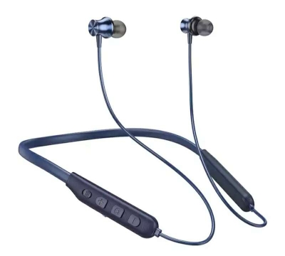 Picture of Hoco ES64 Ultra Sports Bluetooth Wireless Neckband Earphone