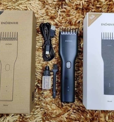 Picture of Xiaomi Mi Hair Clipper (Enchen Boost)