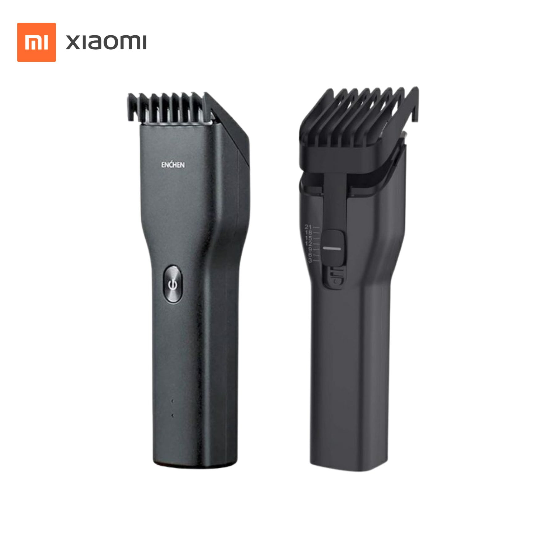Picture of Xiaomi Mi Hair Clipper (Enchen Boost)