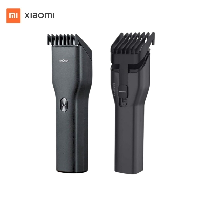Picture of Xiaomi Mi Hair Clipper (Enchen Boost)