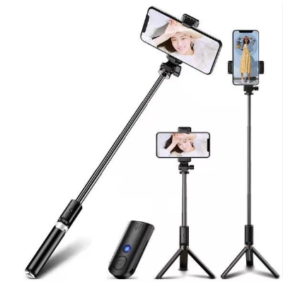 Picture of N09 Selfie Stick Wireless Bluetooth