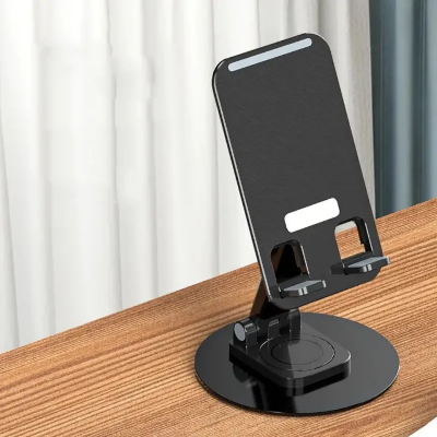 Picture of Multifunctional Desktop Metal Bracket
