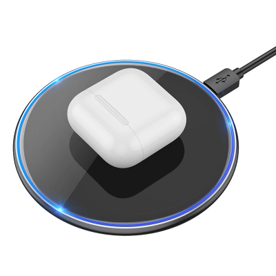 Picture of Hoco CW6 Pro 15W Wireless Charger