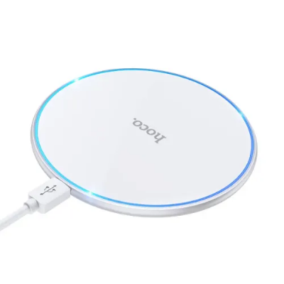 Picture of Hoco CW6 Pro 15W Wireless Charger