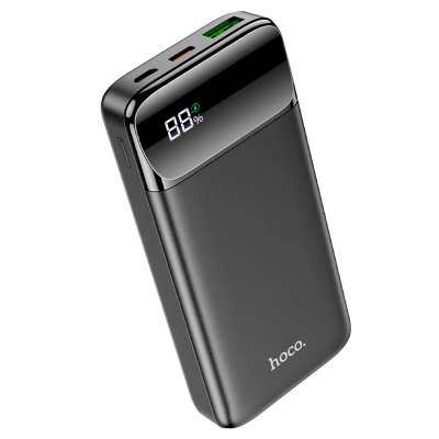 Picture of Hoco J89 20W 10,000mAh Power Bank