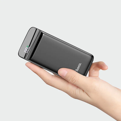 Picture of Hoco J89 20W 10,000mAh Power Bank