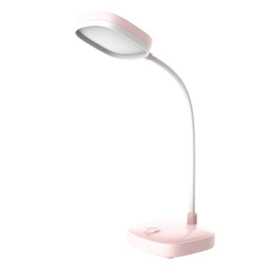 Picture of YAGE YG-T034 Recharging table Lamp