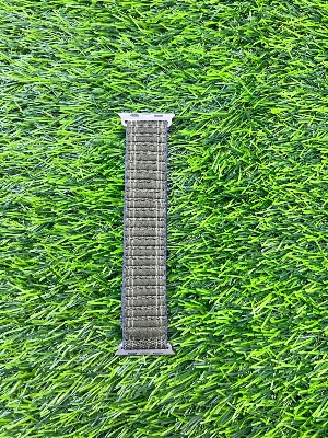 Picture of Pin Lock Fabric Stap For Smart Watch-22mm