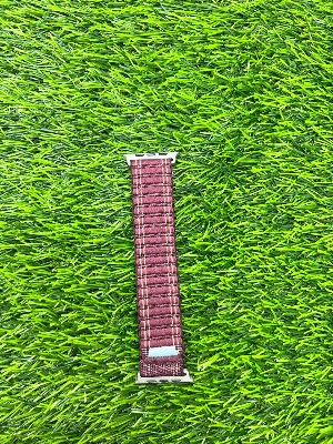 Picture of Pin Lock Fabric Stap For Smart Watch-22mm