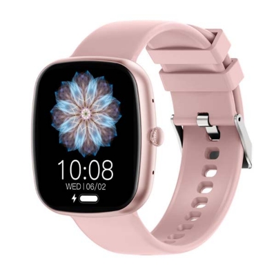 Picture of Valdus VS10 Fashion  Smart Watch