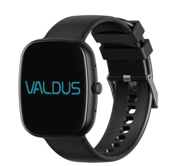 Picture of Valdus VS10 Fashion  Smart Watch