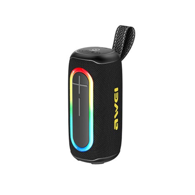 Picture of Awei Y885 Outdoor Bluetooth Speaker