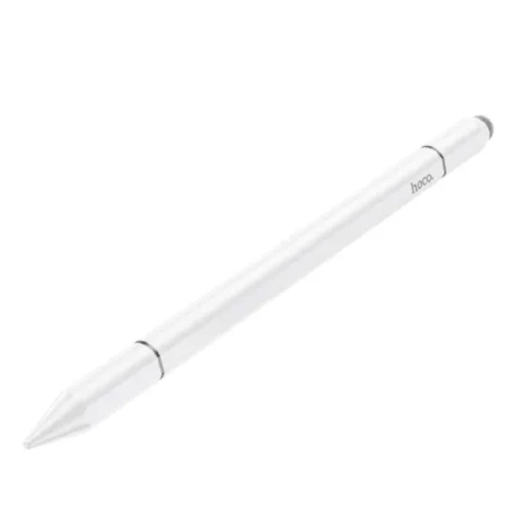 Picture of Hoco GM111 3-IN-1 Passive Capacitive Stylus Pen