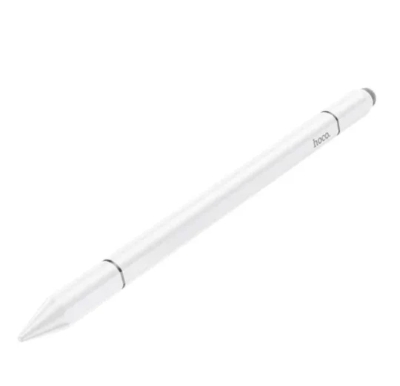 Picture of Hoco GM111 3-IN-1 Passive Capacitive Stylus Pen