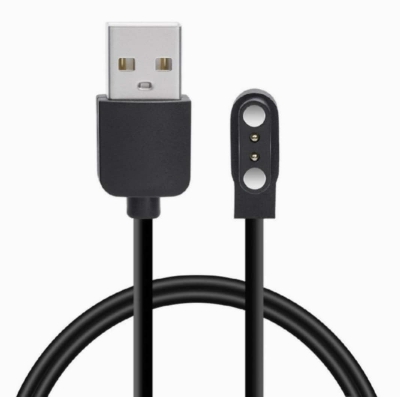 Picture of Kospet Charging Cable Smartwatch Charging Cable For KOSPET PROBE Smartwatch