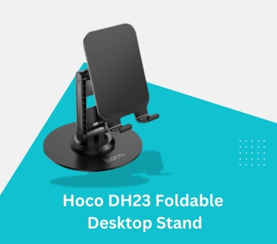 Picture of Hoco Desktop Stand Foldable DH23