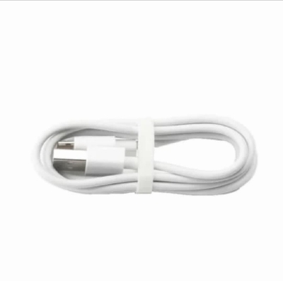 Picture of Xiaomi Micro Usb (Type-B) Cable - White