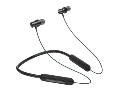 Picture of Hoco ES70 Long Battery Life Bluetooth Neckband