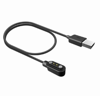 Picture of Microwear L8 / L9 / L11 / L16 / DT78/DT98/DT95/DTX General Purpose Magnetic USB Charging Cable