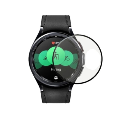 Picture of Samsung Galaxy Watch 6 Classic 47mm Smartwatch Screen Protector